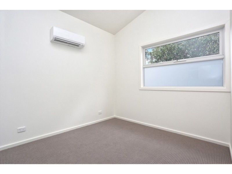 1/43 Chandler Road, Boronia VIC 3155