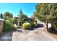 35 Timms Avenue, Croydon VIC 3136