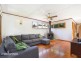 35 Timms Avenue, Croydon VIC 3136