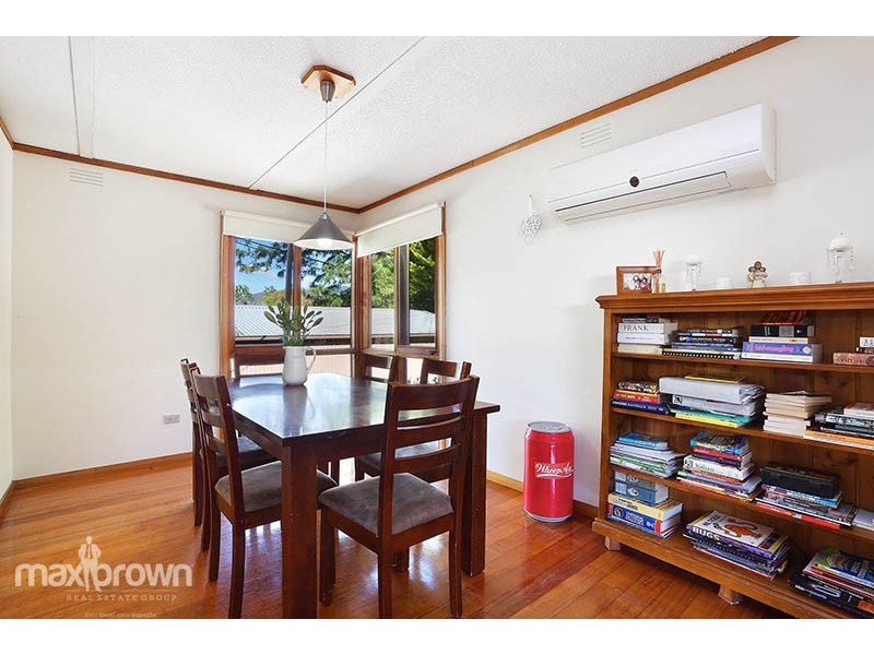 35 Timms Avenue, Croydon VIC 3136