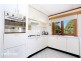 35 Timms Avenue, Croydon VIC 3136