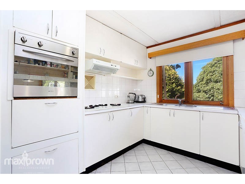 35 Timms Avenue, Croydon VIC 3136