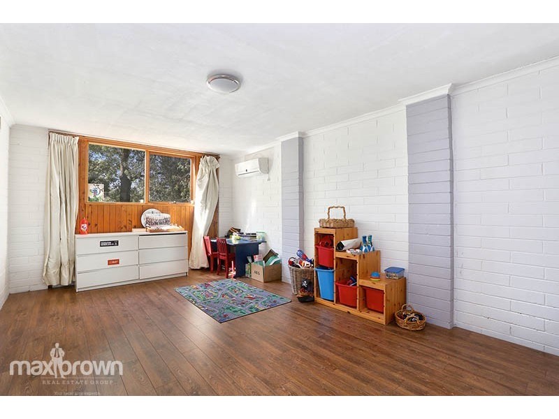 35 Timms Avenue, Croydon VIC 3136