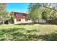 35 Timms Avenue, Croydon VIC 3136