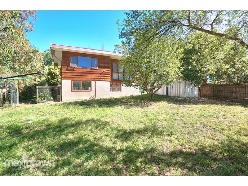 35 Timms Avenue, Croydon VIC 3136