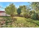 35 Timms Avenue, Croydon VIC 3136