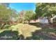 35 Timms Avenue, Croydon VIC 3136