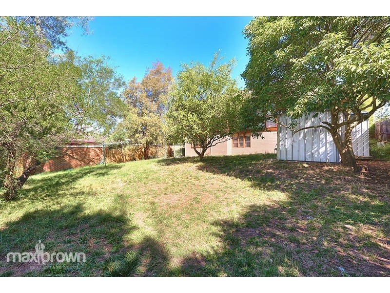 35 Timms Avenue, Croydon VIC 3136