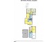 35 Timms Avenue, Croydon VIC 3136 Floorplan