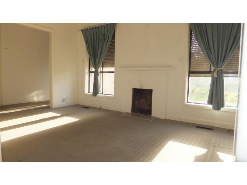 44 Jarvis Avenue, Croydon VIC 3136