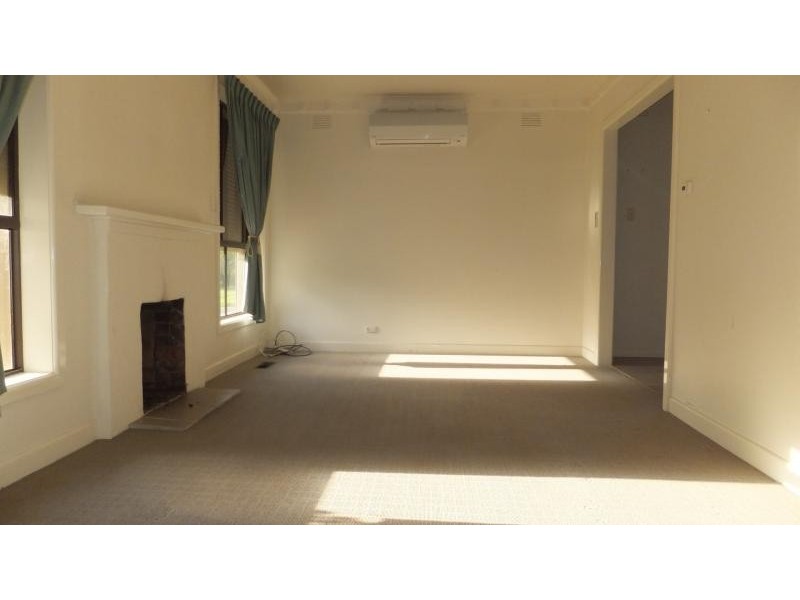 44 Jarvis Avenue, Croydon VIC 3136