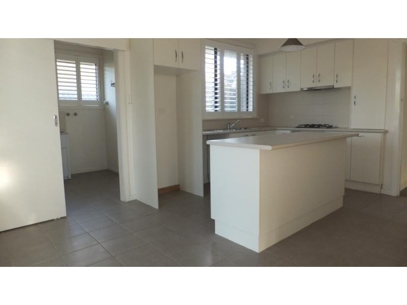 44 Jarvis Avenue, Croydon VIC 3136