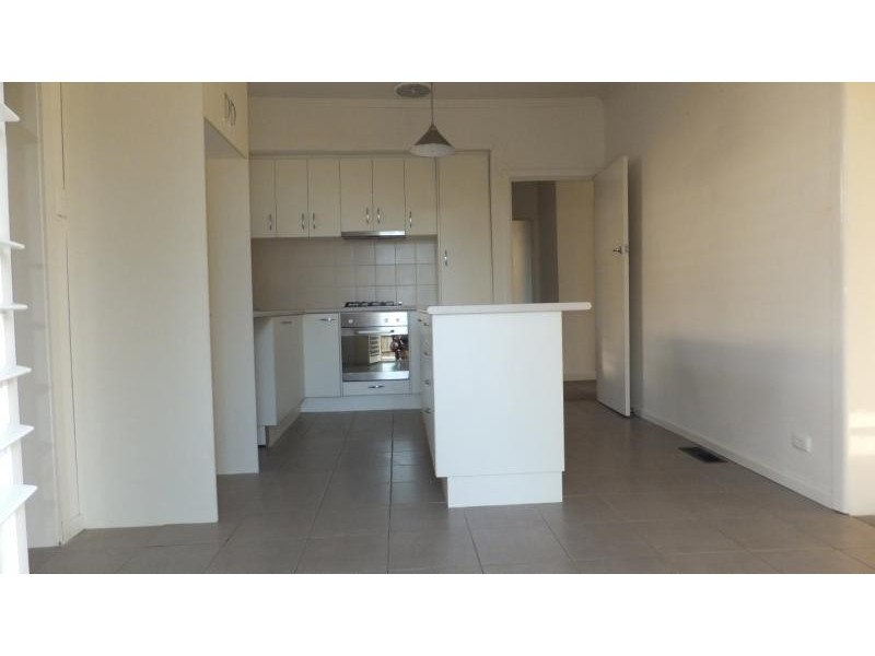 44 Jarvis Avenue, Croydon VIC 3136