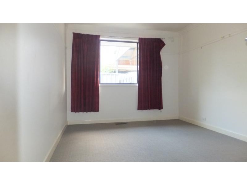 44 Jarvis Avenue, Croydon VIC 3136