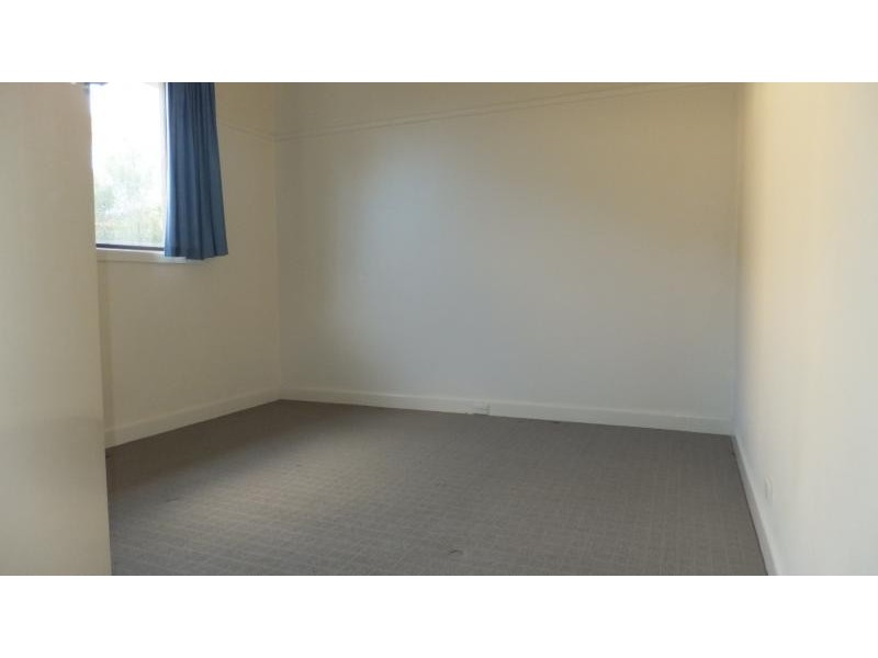 44 Jarvis Avenue, Croydon VIC 3136