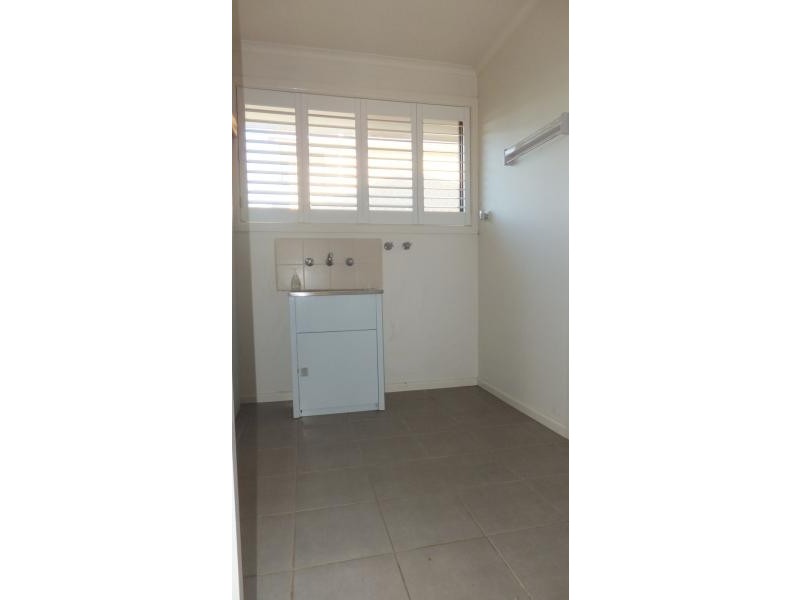 44 Jarvis Avenue, Croydon VIC 3136