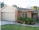 8/180 Dorset Road, Croydon VIC 3136