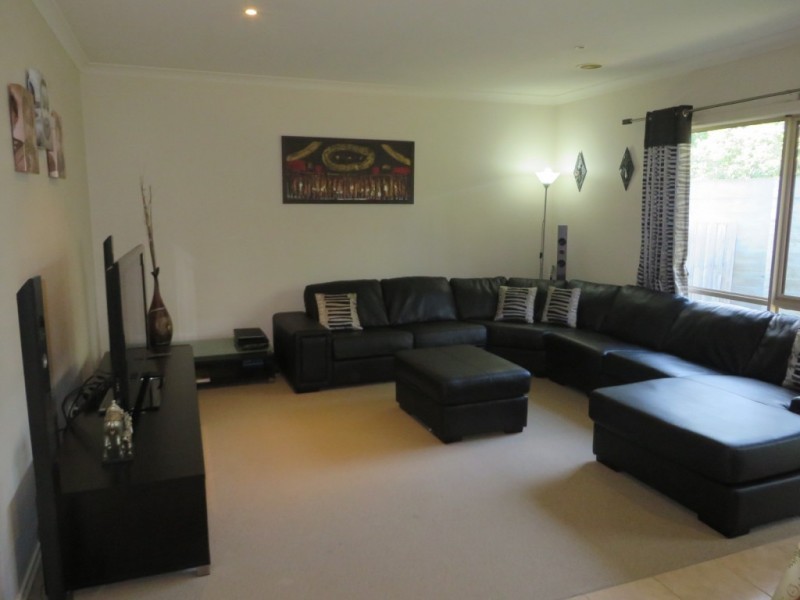 8/180 Dorset Road, Croydon VIC 3136