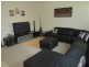 8/180 Dorset Road, Croydon VIC 3136
