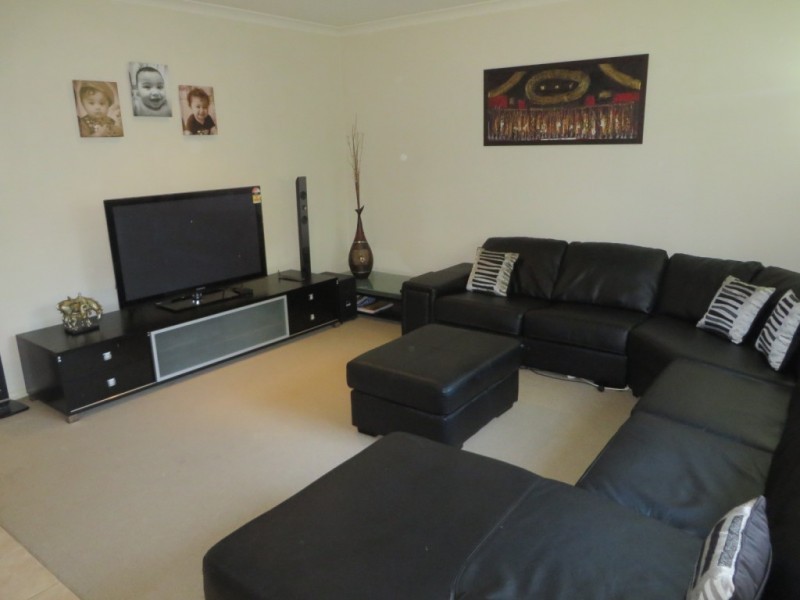 8/180 Dorset Road, Croydon VIC 3136