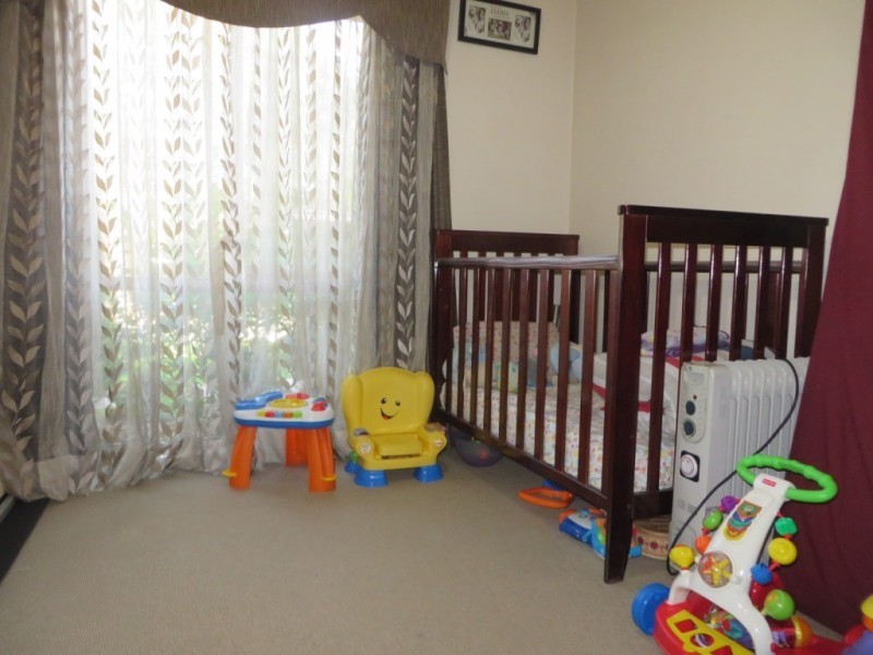 8/180 Dorset Road, Croydon VIC 3136