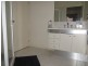 8/180 Dorset Road, Croydon VIC 3136