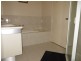 8/180 Dorset Road, Croydon VIC 3136