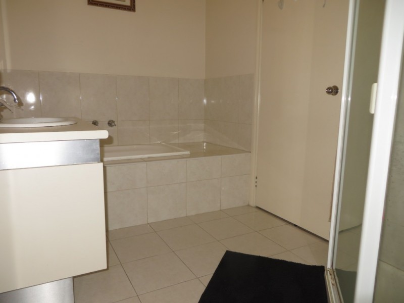 8/180 Dorset Road, Croydon VIC 3136