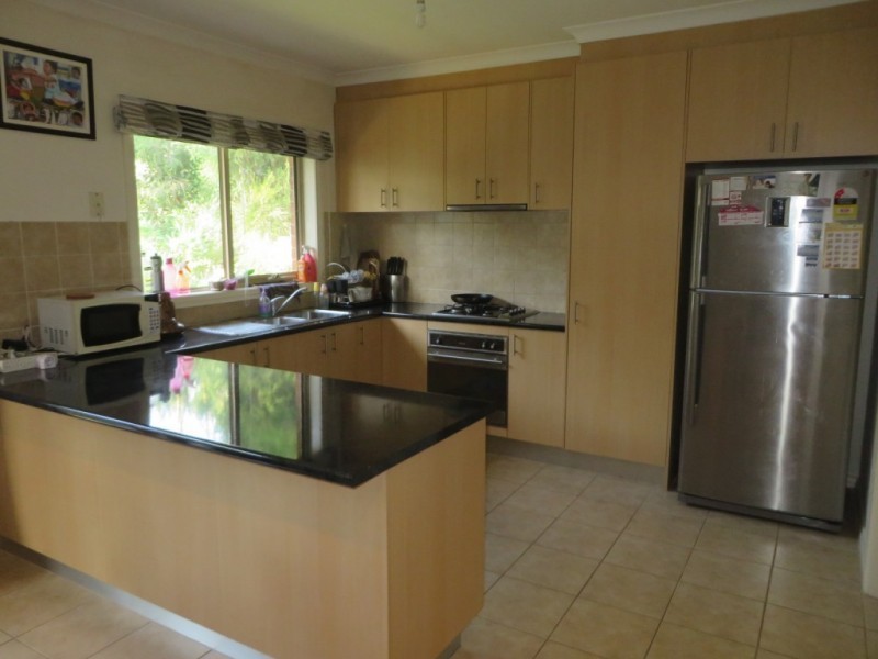 8/180 Dorset Road, Croydon VIC 3136