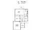 8/180 Dorset Road, Croydon VIC 3136