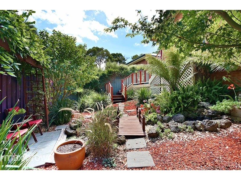 4/17 Arlie Crescent, Montrose VIC 3765