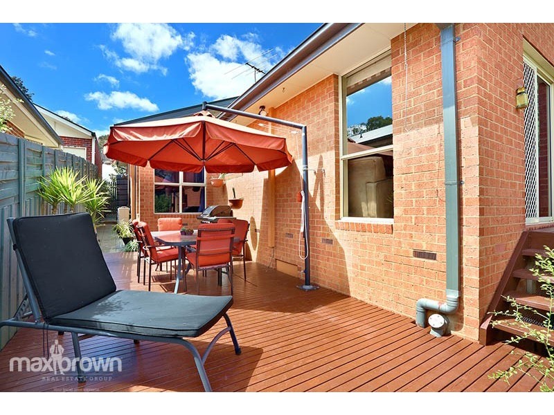 4/17 Arlie Crescent, Montrose VIC 3765