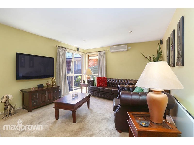 4/17 Arlie Crescent, Montrose VIC 3765