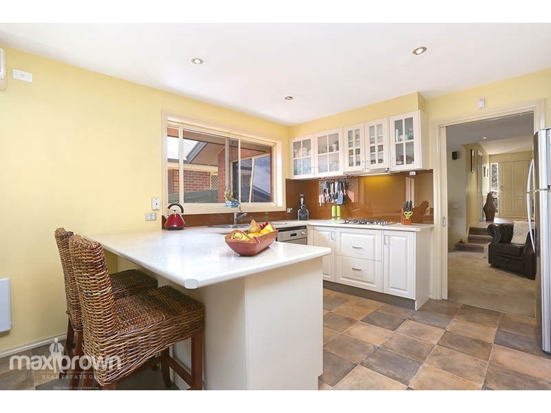 4/17 Arlie Crescent, Montrose VIC 3765