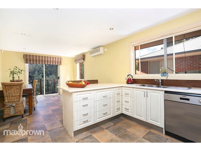 4/17 Arlie Crescent, Montrose VIC 3765