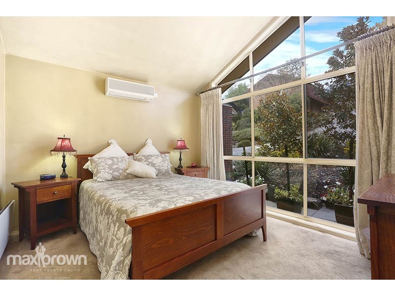 4/17 Arlie Crescent, Montrose VIC 3765