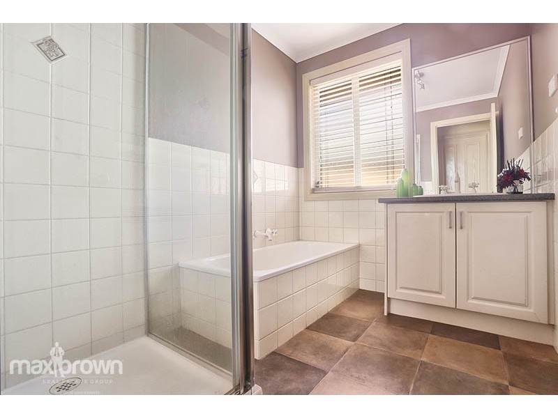 4/17 Arlie Crescent, Montrose VIC 3765