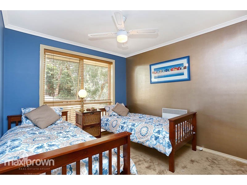 4/17 Arlie Crescent, Montrose VIC 3765