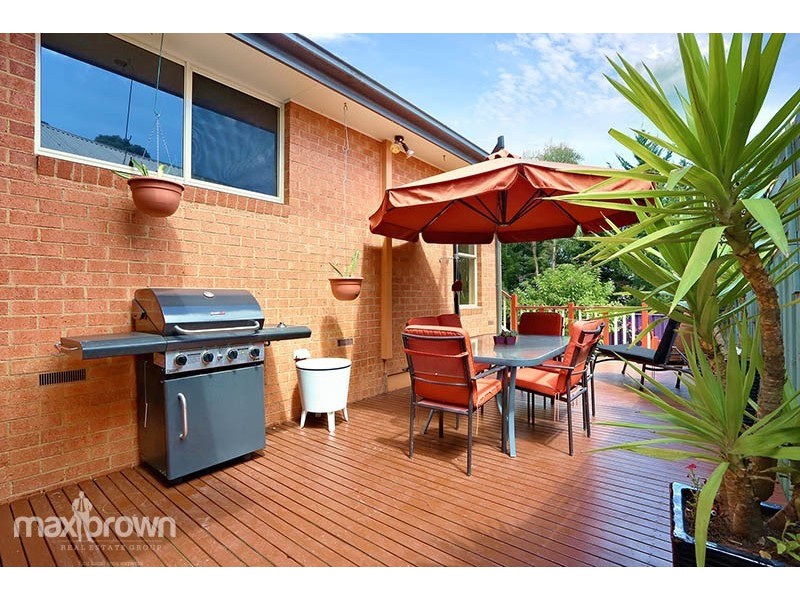 4/17 Arlie Crescent, Montrose VIC 3765