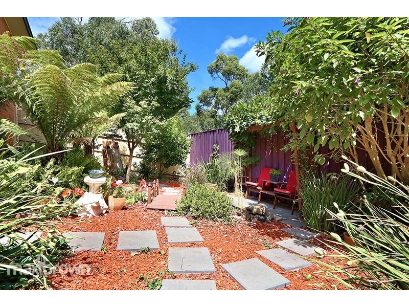 4/17 Arlie Crescent, Montrose VIC 3765