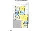4/17 Arlie Crescent, Montrose VIC 3765 Floorplan