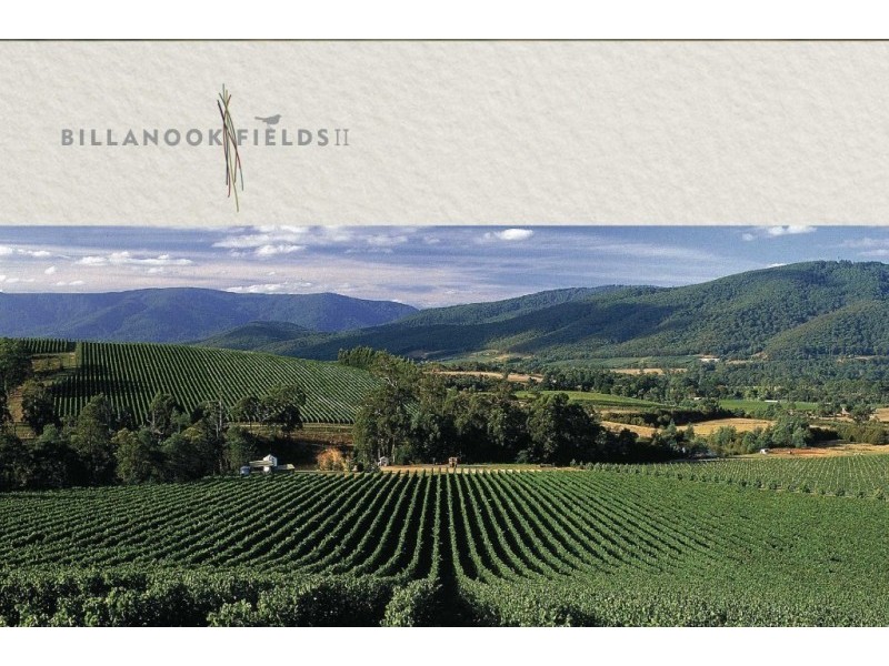 Mooroolbark VIC 3138