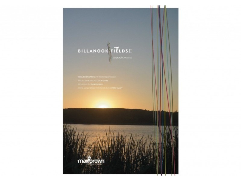 Mooroolbark VIC 3138