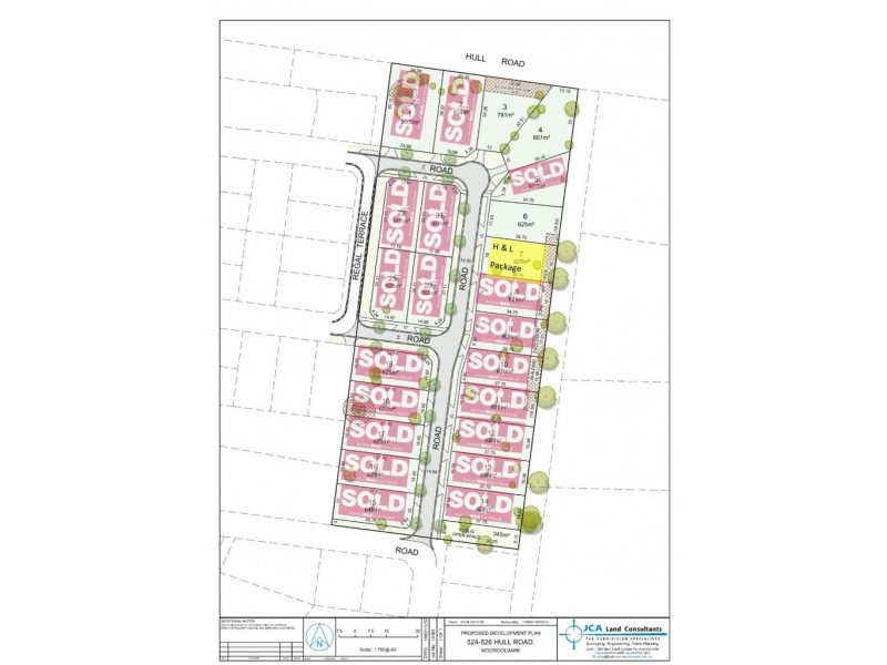 Mooroolbark VIC 3138 Floorplan