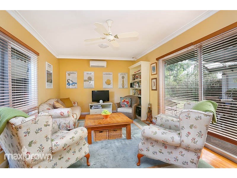 50 Marion Ave, Kilsyth VIC 3137