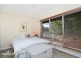 50 Marion Ave, Kilsyth VIC 3137
