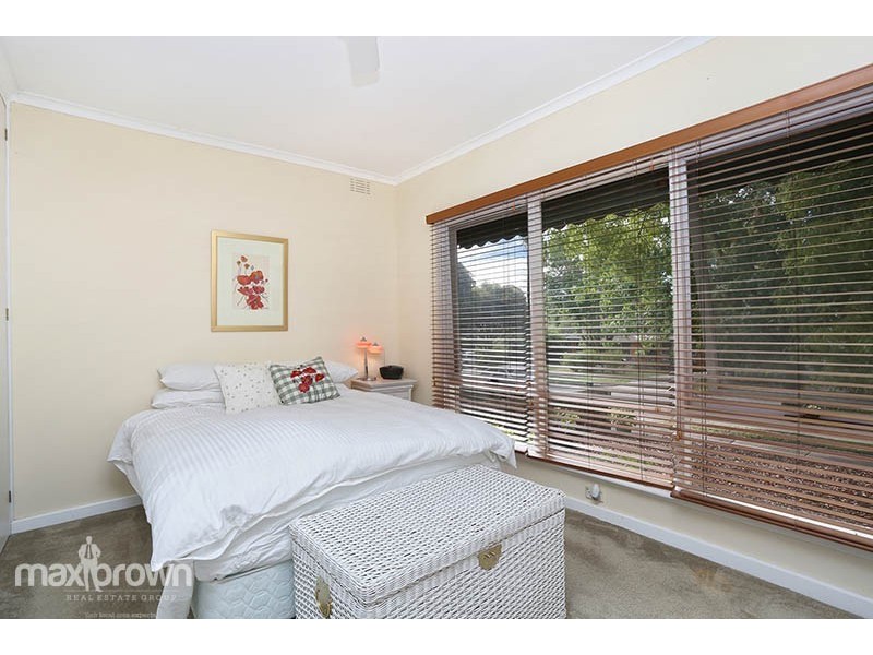 50 Marion Ave, Kilsyth VIC 3137