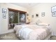50 Marion Ave, Kilsyth VIC 3137