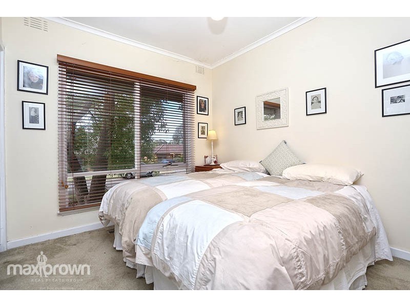 50 Marion Ave, Kilsyth VIC 3137