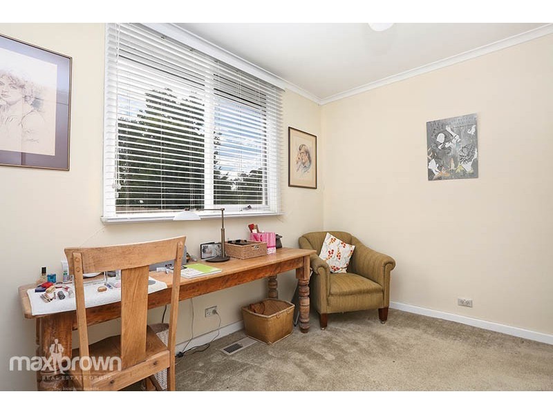 50 Marion Ave, Kilsyth VIC 3137